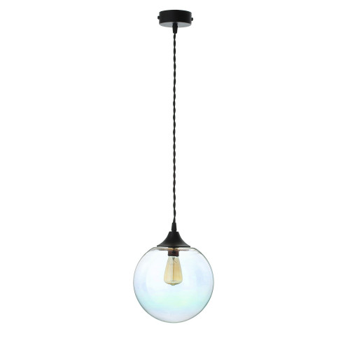 Подвес «Бабл closed» 70477 (2021)